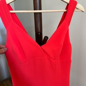 This is Turkish Brand dress and it is super quality